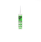 ซิลิโคน DOW CORNING GP สีเทา