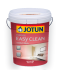 สีทาภายในด้าน JOTUM ESSENCE EASY CLEMT #1624