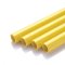 ท่อร้อยสายไฟฟ้า PVC สีเหลือง ขนาด 18mm.( 1/2")x4m