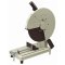MAKITA ตัดไฟเบอร์ 14" รุ่น 2414 (Obsolete)