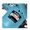 MAKITA เครื่องตัด 4" (เก็บฝุ่น) รุ่น 4100KB