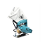 MAKITA เครื่องตัด 4" (เก็บฝุ่น) รุ่น 4100KB