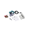 MAKITA เครื่องตัด 4" (เก็บฝุ่น) รุ่น 4100KB
