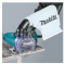 MAKITA เครื่องตัด 4" (เก็บฝุ่น) รุ่น 4100KB