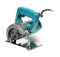 MAKITA เครื่องตัดหิน 4" รุ่น 4100NB