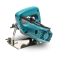 MAKITA เครื่องตัดหิน 4" รุ่น 4100NB