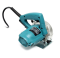 MAKITA เครื่องตัด 4" (NEW) รุ่น 4100NH2