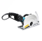 MAKITA เครื่องตัดคอนกรีต 14" SJS JOINT รุ่น 4114S