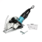 MAKITA เครื่องตัดคอนกรีต 14" SJS JOINT รุ่น 4114S