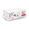 MAKITA เครื่องตัดคอนกรีต 14" SJS JOINT รุ่น 4114S
