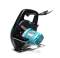 MAKITA เลื่อยตัดเหล็ก 7-1/4" (185 mm)  METAL CUTTER รุ่น 4131