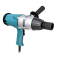 MAKITA เครื่องขันน๊อตไฟฟ้า SQ 3/4" รุ่น 6906