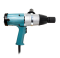 MAKITA เครื่องขันน๊อตไฟฟ้า SQ 3/4" รุ่น 6906
