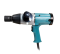 MAKITA เครื่องขันน๊อตไฟฟ้า SQ 3/4" รุ่น 6906