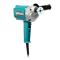 MAKITA เครื่องขัดเงา 7" รอบช้า (ไม่มีอุปกรณ์) รุ่น 9218BL