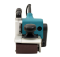 MAKITA เครื่องขัดกระดาษทรายสายพาน 4"X24" 1200W (NEW) รุ่น 9403