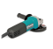 MAKITA เครื่องเจียรขนาด 4 นิ้ว 710watt รุ่น 9553NB