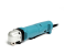 MAKITA สว่านไฟฟ้าหัวงอ 3/8" รุ่น DA-3010