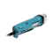 MAKITA สว่านไฟฟ้าหัวงอ 3/8" รุ่น DA-3010