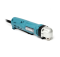 MAKITA สว่านไฟฟ้าหัวงอ 3/8" รุ่น DA-3010