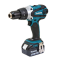 MAKITA สว่านไขควงไร้สาย(งานหนัก) 18V รุ่น DDF-458RFE