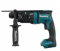 MAKITA สว่านโรตารี่ 18mm. ไร้สาย18V BL รุ่น DHR-182Z