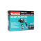 MAKITA สว่านโรตารี่ 18mm. ไร้สาย18V BL รุ่น DHR-182Z