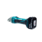 MAKITA กรรไกรตัดโลหะ ไร้สาย 18V ( เฉพาะตัวเครื่อง ไม่รวมแบตตารี่และแท่นชาร์ต) รุ่น DJS161Z
