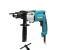MAKITA สว่าน 1/2" 2-SPEED รุ่น DP-4010