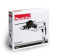 MAKITA สว่าน 1/2" 2-SPEED รุ่น DP-4010