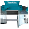 MAKITA เลื่อยสายพานตัดโลหะมือถือ (ไม่แบต) รุ่น DPB182Z