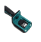 MAKITA เครื่องขัดเงาไร้สาย 18V 6 นิ้ว BL-MOTOR XPT LXT เฉพาะตัวเครื่อง (NO BATT) รุ่น DPO600Z