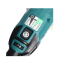 MAKITA เครื่องขัดเงาไร้สาย 18V 6 นิ้ว BL-MOTOR XPT LXT เฉพาะตัวเครื่อง (NO BATT) รุ่น DPO600Z