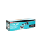 MAKITA เครื่องขัดเงาไร้สาย 18V 6 นิ้ว BL-MOTOR XPT LXT เฉพาะตัวเครื่อง (NO BATT) รุ่น DPO600Z