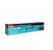 MAKITA ชุดหัวต่อ MULTI TOOL 36V เครื่องเปล่า ไม่รวมแบต แท่นชาร์จ รุ่น DUX60Z