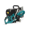 MAKITA POWER CUTTER 12″-4ST รุ่น EK7650H