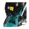 MAKITA POWER CUTTER 12″-4ST รุ่น EK7650H