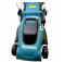 MAKITA รถเข็นตัดหญ้าไฟฟ้า รุ่น ELM3720