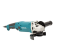 MAKITA เครื่องเจียร์ไฟฟ้า 5"  รุ่น GA-5010