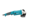MAKITA เครื่องเจียร์ไฟฟ้า 5"  รุ่น GA-5010