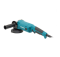 MAKITA เครื่องเจียร์ไฟฟ้า 5"  รุ่น GA-5010
