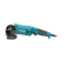 MAKITA เครื่องเจียร์ไฟฟ้า 5"  รุ่น GA-5010