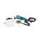 MAKITA เครื่องเจียร์ไฟฟ้า 5"  รุ่น GA-5010