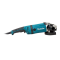MAKITA เครื่องเจียรไฟฟ้า 7 นิ้ว รุ่น GA-7030