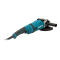 MAKITA เครื่องเจียรไฟฟ้า 7 นิ้ว รุ่น GA-7030