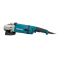 MAKITA เครื่องเจียรไฟฟ้า 7 นิ้ว รุ่น GA-7030
