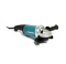  MAKITA เครื่องเจียร์ไฟฟ้า 7" 2200W (NEW) รุ่น GA7060
