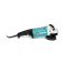  MAKITA เครื่องเจียร์ไฟฟ้า 7" 2200W (NEW) รุ่น GA7060