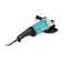  MAKITA เครื่องเจียร์ไฟฟ้า 7" 2200W (NEW) รุ่น GA7060