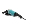  MAKITA เครื่องเจียร์ไฟฟ้า 7" 2200W (NEW) รุ่น GA7060